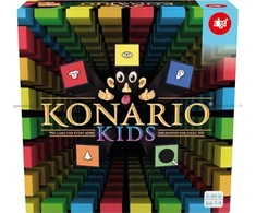 Huari KONARIO® Kids