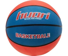 Huari MAGIC II