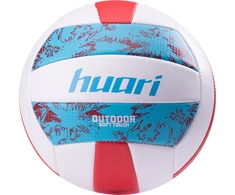 Huari Mėlyna „Ball Palmis II“ suknelė, 44/45 dydis
