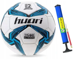 Huari NAZARE MINI