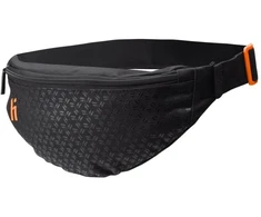 Huari Kuprinė CITAROS HIPBAG (M000291291)