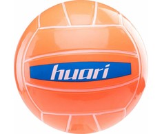 Huari Ocata 92800186152 Tinklinis