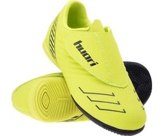 Huari Pallo Jr 92800402381 futbolo bateliai