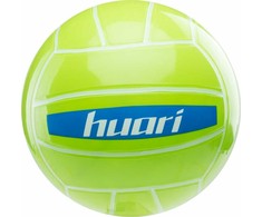 Huari Ocata Kamuolys 92800186153