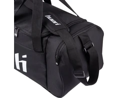„Huari“ rankinė RATICA TM, 25 l dydis