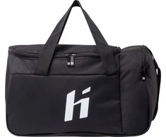 „Huari“ rankinė RATICA TM, 25 l dydis