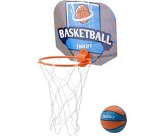 Huari SPORTO PRIEDAI BORDIS BLACKBOARD VIENAS DYDIS