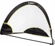 Huari Gateway 92800284610