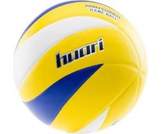 Huari Voltis 92800195036 Tinklinio Kamuolio