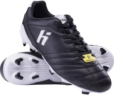 Huari Segredo Ag M 92800596619 futbolo bateliai