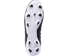 Huari Segredo Ag M 92800596619 futbolo bateliai