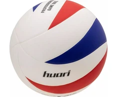 Huari Žuvėdrai
