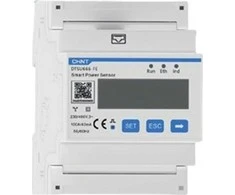 Huawei | Smart Power Sensor | DTSU666-FE