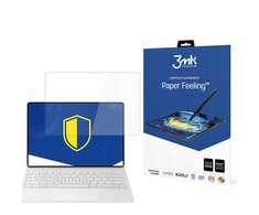 3Mk Protection Huawei MatePad Pro 12.2 - iki 13" 3mk Paper Feeling