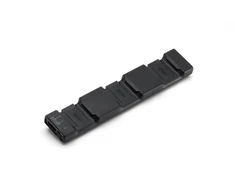 DJI „Matrice 4“ serijos įkrovimo mazgas (200 W)