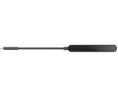 Belkin USB šakotuvas USB-C, HDMI 2.0 4K, 4 prievadai USB-C 10 Gbps, maitinimo šaltinis 100 W