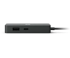 „Microsoft Surface USB-C Travel Hub“.