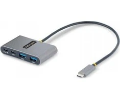 HUB USB StarTech (5G2A2CPDB-USB-C-HUB)