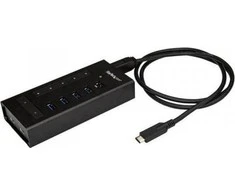 USB HUB StarTech (HB30C5A2CST)