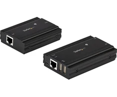StarTech USB 2.0 EXTENDER HUB 330FT/.