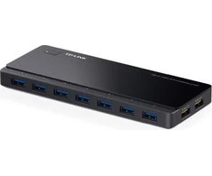 HUB USB TP-Link 9x USB-A 3.0 (UH720)