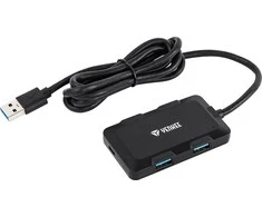 Yenkee YHB 4341BK