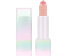 Huda Beauty Diamond Lūpų balzamas Seductress 2.8 g