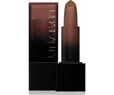 Huda Beauty Power Bullet Kreminis Lipstick Brown Self Made, 3 g