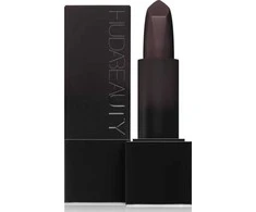 Huda Beauty Power Bullet Matte Kreminis Lipstick Masquerade, 3 g