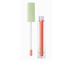 Pixi Beauty Liplift Max Sweet Nectar Nourishes Lip Plumper Sweet Nectar 2.7 g