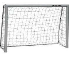Hudora Expert Futbolas vartai 180