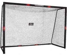 Hudora Pro Tect 300 futbolo tikslas