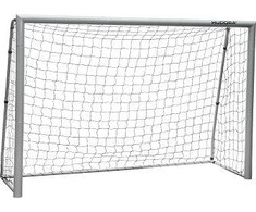 Hudora Ekspertas futbolo tikslas 240