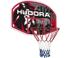 Hudora krepšinio lenta (71621)