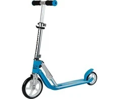 HUDORA motoroleris Little BigWheel Sky Mėlyna