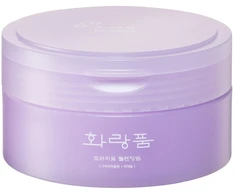 Hue Calm Hwarang' Valomasis balzamas „Bellflower“ 100 ml