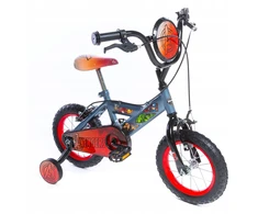 Huffy Avengers 12" dviratis