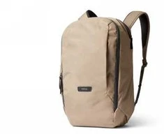 Hugh Butler Bellroy Transit Workpack 2nd ed. plecak 20L stone