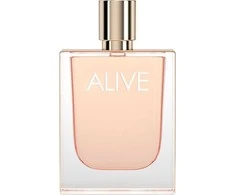 Hugo Boss Alive EDP parfumuotas vanduo moterims, 30 ml