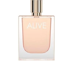 HUGO BOSS Alive EDP Moterims 50 ml