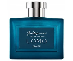 Baldessarini Uomo Mare EDT tualetinis vanduo vyrams, 90 ml