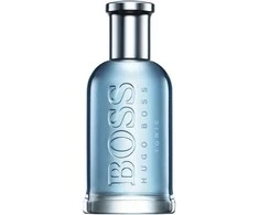 Hugo Boss Bottled Tonikas EDT purškiklis, 100 ml