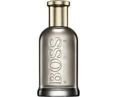 Hugo Boss BOSS Bottled EDP parfumuotas vanduo vyrams, 50 ml
