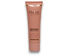 Hugo Boss Boss Ma Vie valomasis dušo želė, 50 ml