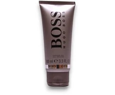 Hugo Boss Boss Bottled Cleansing Dušo želė For All Skin Types, 100 ml