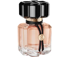 Hugo Boss Boss Bottled Beyond EDP parfumuotas vanduo moterims, 30 ml
