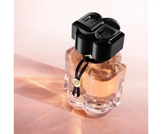 Hugo Boss Boss Bottled Beyond EDP parfumuotas vanduo moterims, 30 ml