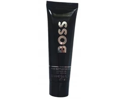 Hugo Boss Bottled Beyond dušo želė - 50 ml
