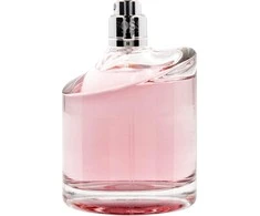Hugo Boss Femme (Kvepalai Moterims) EDP - 75ml - (BE PAKUOTĖS)
