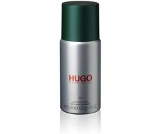 HUGO BOSS Hugo Man purškiamas dezodorantas vyrams, 150 ml